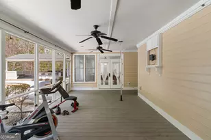 211 Ronda Ct, Grovetown, GA 30813 - Photo 17