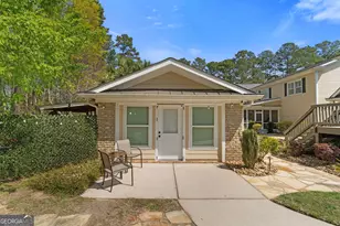 211 Ronda Ct, Grovetown, GA 30813 - Photo 33