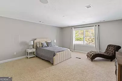 211 Ronda Court, Grovetown, GA 30813 - Photo 21