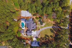 211 Ronda Ct, Grovetown, GA 30813 - Photo 51