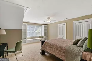 211 Ronda Ct, Grovetown, GA 30813 - Photo 23