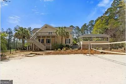 211 Ronda Court, Grovetown, GA 30813 - Photo 49