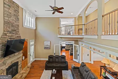 211 Ronda Court, Grovetown, GA 30813 - Photo 13