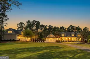 211 Ronda Ct, Grovetown, GA 30813 - Photo 1