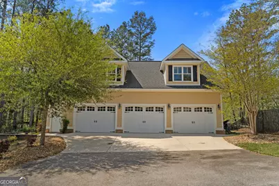 211 Ronda Court, Grovetown, GA 30813 - Photo 43