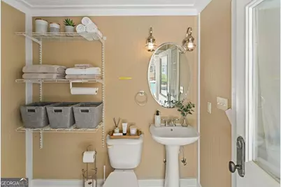 211 Ronda Court, Grovetown, GA 30813 - Photo 39