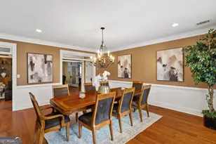 211 Ronda Ct, Grovetown, GA 30813 - Photo 11