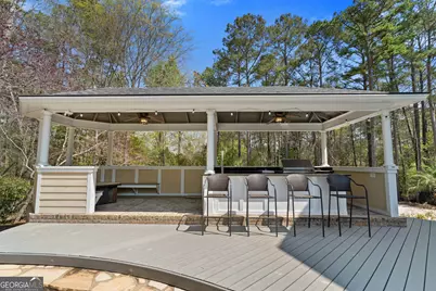 211 Ronda Court, Grovetown, GA 30813 - Photo 43