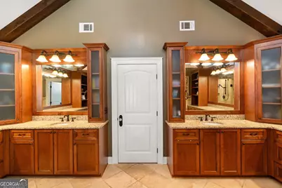 211 Ronda Court, Grovetown, GA 30813 - Photo 29