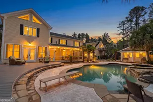 211 Ronda Ct, Grovetown, GA 30813 - Photo 53