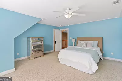 211 Ronda Court, Grovetown, GA 30813 - Photo 25