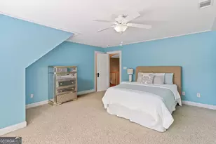 211 Ronda Ct, Grovetown, GA 30813 - Photo 25