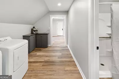 211 Ronda Court, Grovetown, GA 30813 - Photo 47