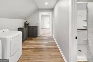 211 Ronda Ct, Grovetown, GA 30813 - Photo 47