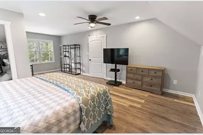 211 Ronda Court, Grovetown, GA 30813 - Photo 49