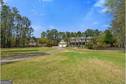 211 Ronda Court, Grovetown, GA 30813 - Photo 49