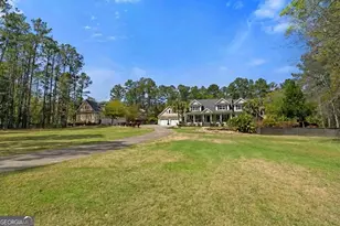 211 Ronda Ct, Grovetown, GA 30813 - Photo 49