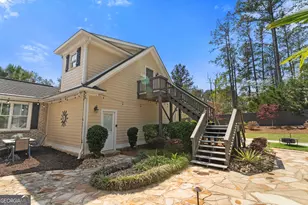 211 Ronda Ct, Grovetown, GA 30813 - Photo 33