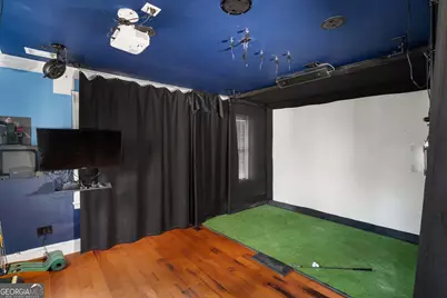 211 Ronda Court, Grovetown, GA 30813 - Photo 15