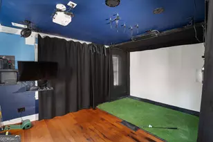 211 Ronda Ct, Grovetown, GA 30813 - Photo 15