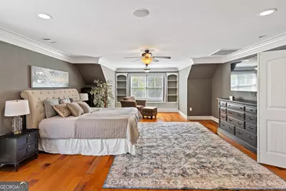 211 Ronda Court, Grovetown, GA 30813 - Photo 27