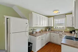 211 Ronda Ct, Grovetown, GA 30813 - Photo 31