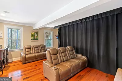 211 Ronda Court, Grovetown, GA 30813 - Photo 19