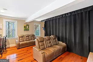 211 Ronda Ct, Grovetown, GA 30813 - Photo 19