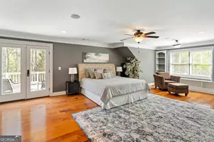 211 Ronda Ct, Grovetown, GA 30813 - Photo 27