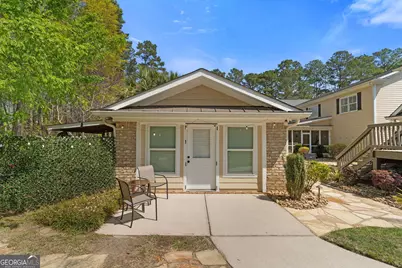 211 Ronda Court, Grovetown, GA 30813 - Photo 37