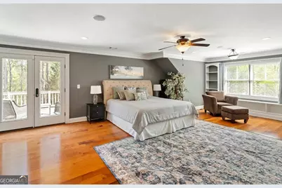211 Ronda Court, Grovetown, GA 30813 - Photo 19
