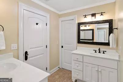 211 Ronda Court, Grovetown, GA 30813 - Photo 23
