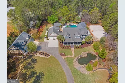 211 Ronda Court, Grovetown, GA 30813 - Photo 3