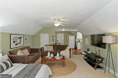 211 Ronda Court, Grovetown, GA 30813 - Photo 33