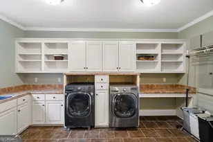 211 Ronda Ct, Grovetown, GA 30813 - Photo 21