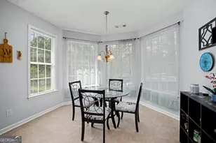 170 Alexander Dr, McDonough, GA 30252 - Photo 15