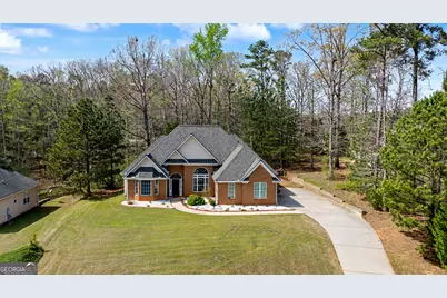 170 Alexander Drive, McDonough, GA 30252 - Photo 31