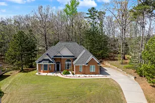 170 Alexander Dr, McDonough, GA 30252 - Photo 31