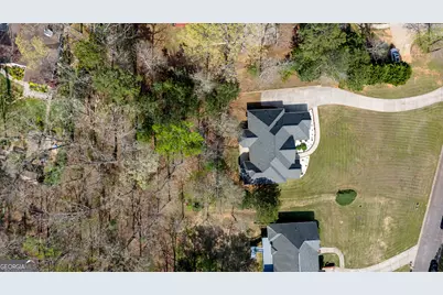 170 Alexander Drive, McDonough, GA 30252 - Photo 33