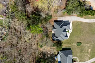 170 Alexander Dr, McDonough, GA 30252 - Photo 33