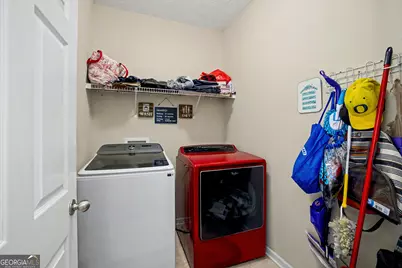 170 Alexander Drive, McDonough, GA 30252 - Photo 21