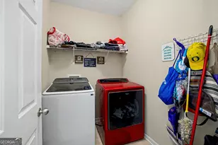 170 Alexander Dr, McDonough, GA 30252 - Photo 21