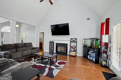 170 Alexander Drive, McDonough, GA 30252 - Photo 9