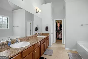 170 Alexander Dr, McDonough, GA 30252 - Photo 19