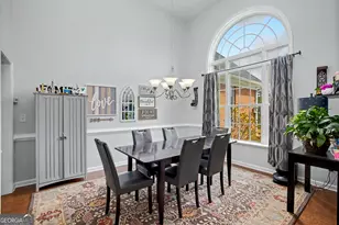 170 Alexander Dr, McDonough, GA 30252 - Photo 5