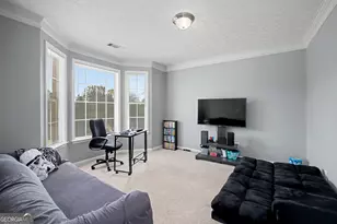 170 Alexander Dr, McDonough, GA 30252 - Photo 7