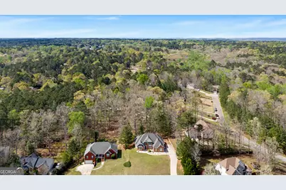 170 Alexander Drive, McDonough, GA 30252 - Photo 35