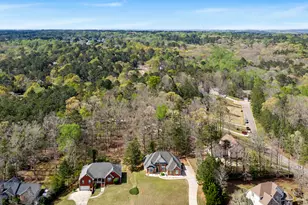 170 Alexander Dr, McDonough, GA 30252 - Photo 35