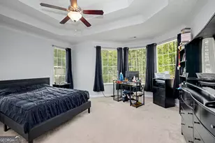 170 Alexander Dr, McDonough, GA 30252 - Photo 17