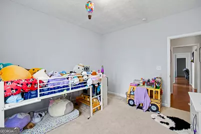 170 Alexander Drive, McDonough, GA 30252 - Photo 23